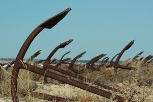 Israel weapon mounts Market outlook 2035