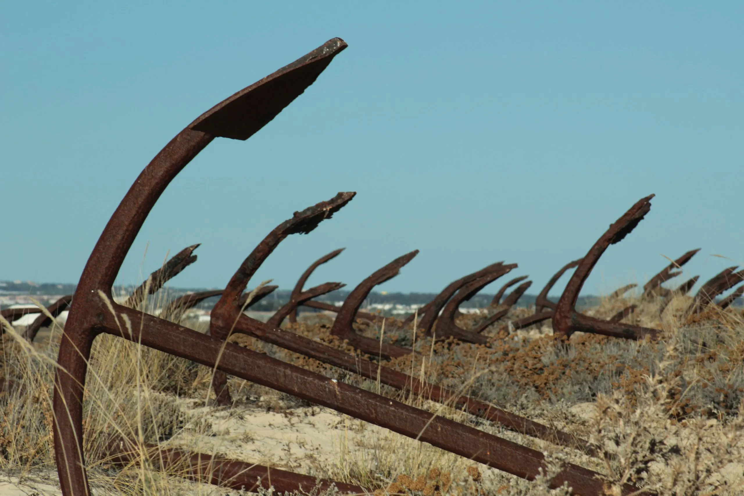Israel weapon mounts Market outlook 2035 Israel-weapon-mounts-scaled