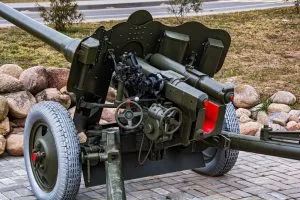 Israel weapons carriage and release systems Market outlook 2035