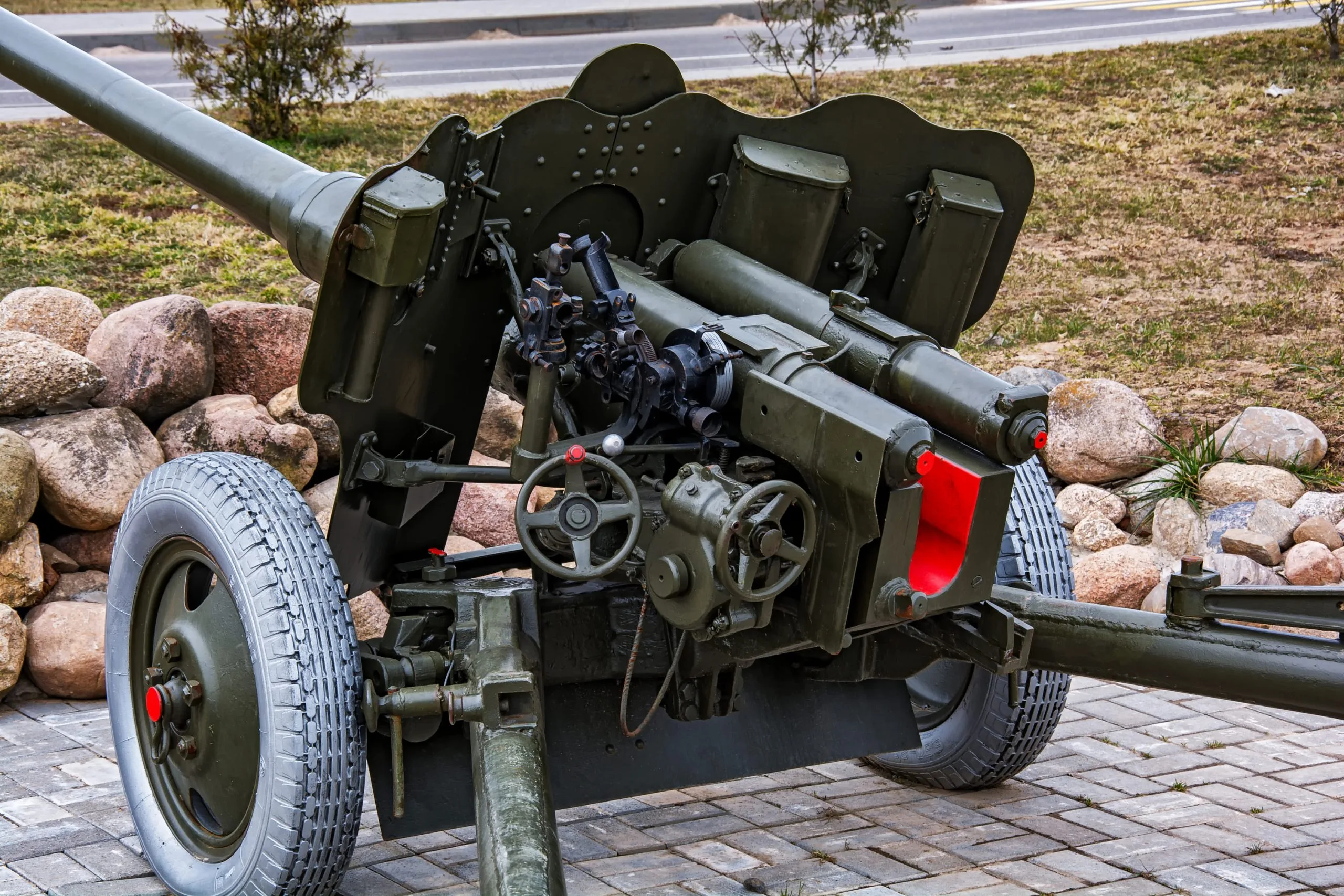 Israel weapons carriage and release systems Market outlook 2035 Israel-weapons-carriage-and-release-systems-scaled