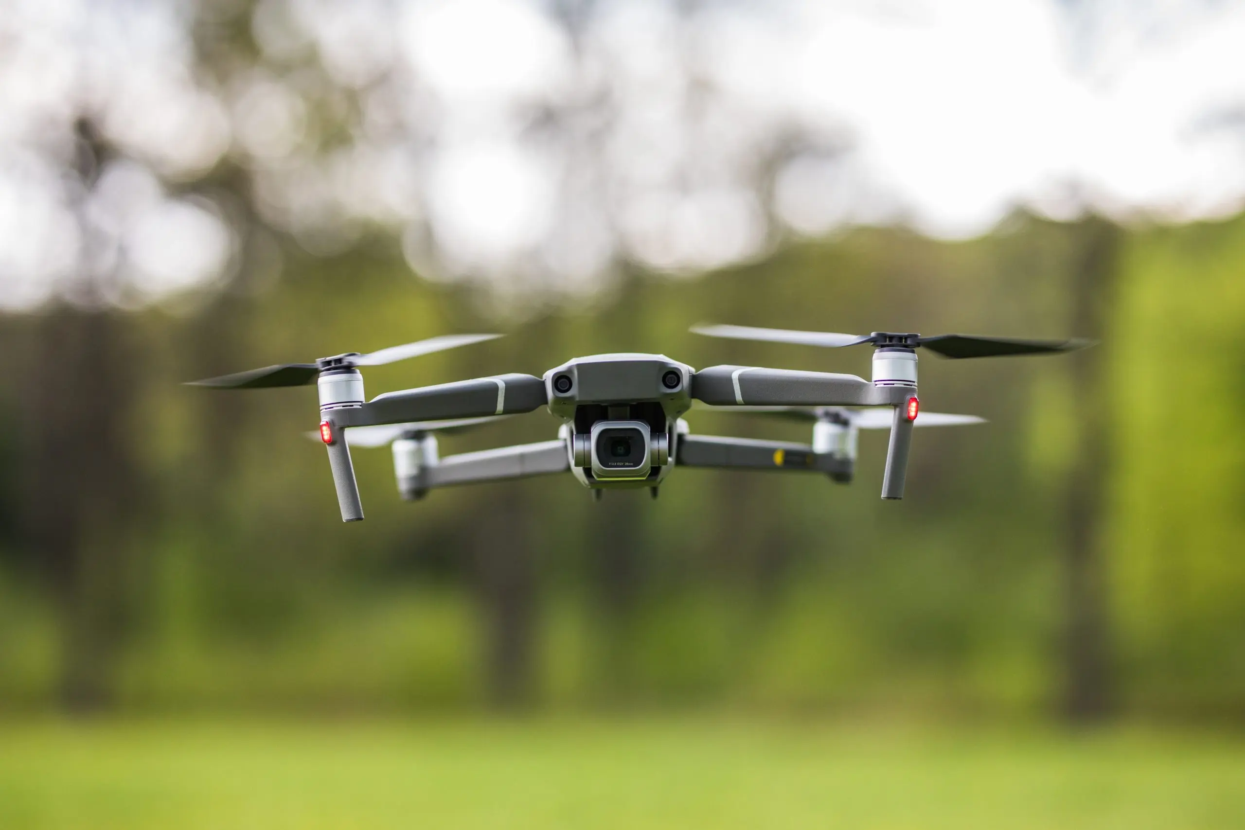 Israel drone software Market outlook 2035 Isreal-Drone-Software-Market-scaled