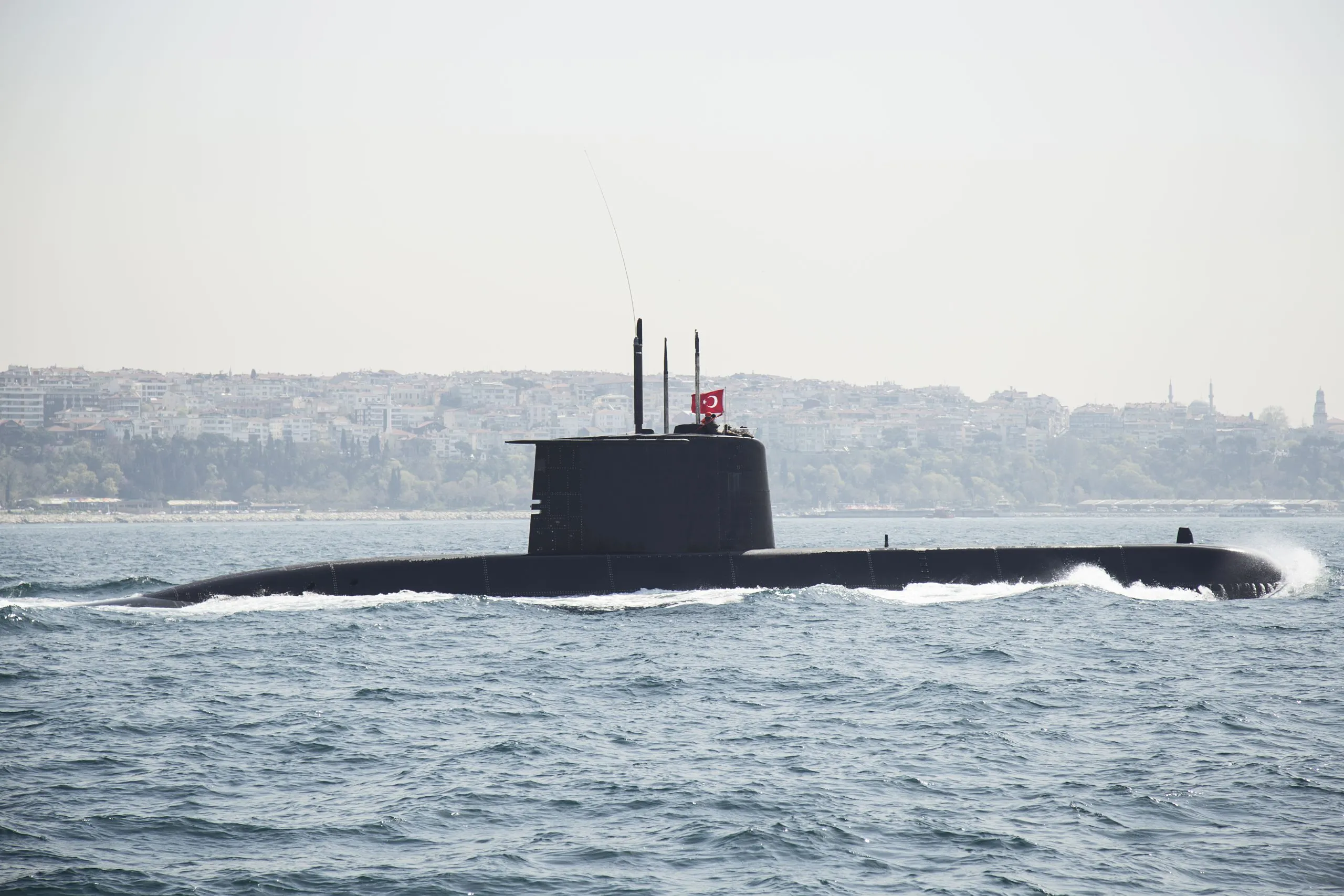 Israel sea skimmer missile Market outlook to 2035 Isreal-sea-skimmer-missile-Market-scaled