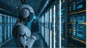 Italy AI Servers and GPU Hardware Market Outlook to 2035