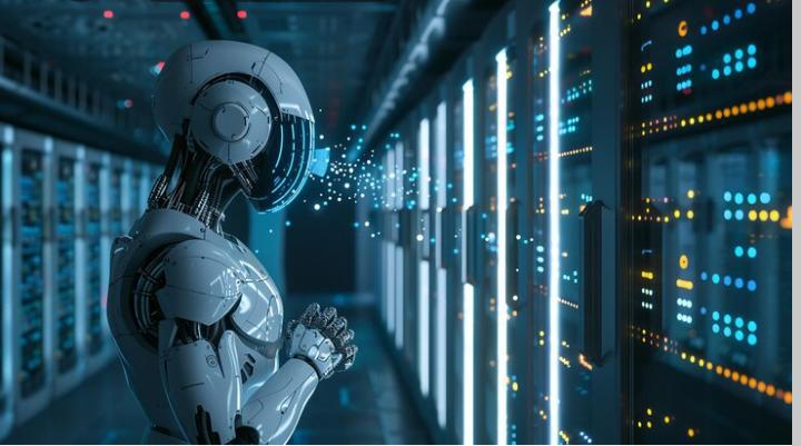 Italy AI Servers and GPU Hardware Market Outlook to 2035 Italy-AI-Servers-and-GPU-Hardware-Market