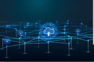 Italy Cloud Infrastructure Market Outlook to 2035