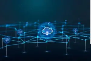 Italy Cloud Infrastructure Market Outlook to 2035