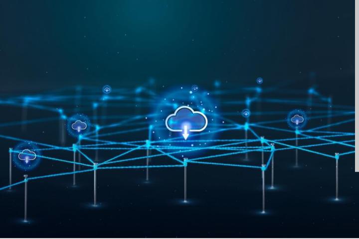 Italy Cloud Infrastructure Market Outlook to 2035 Italy-Cloud-Infrastructure-Market