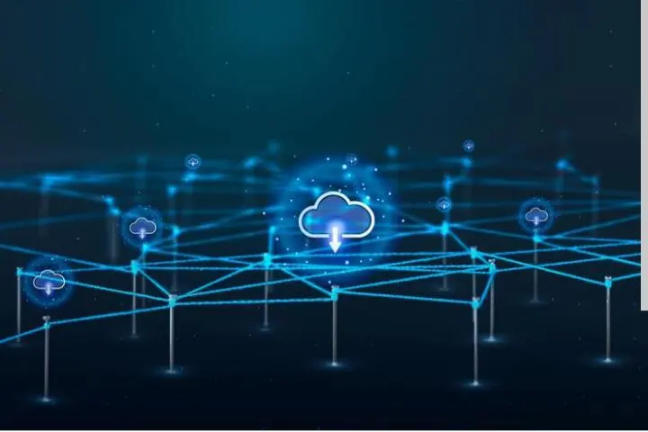 Italy-Cloud-Infrastructure-Market
