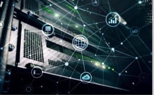 Italy Edge Computing Market Outlook to 2035