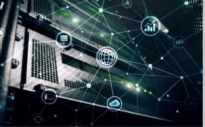 Italy Edge Computing Market Outlook to 2035 Italy-Edge-Computing-Market