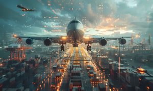 Japan Aviation Market Outlook 2035