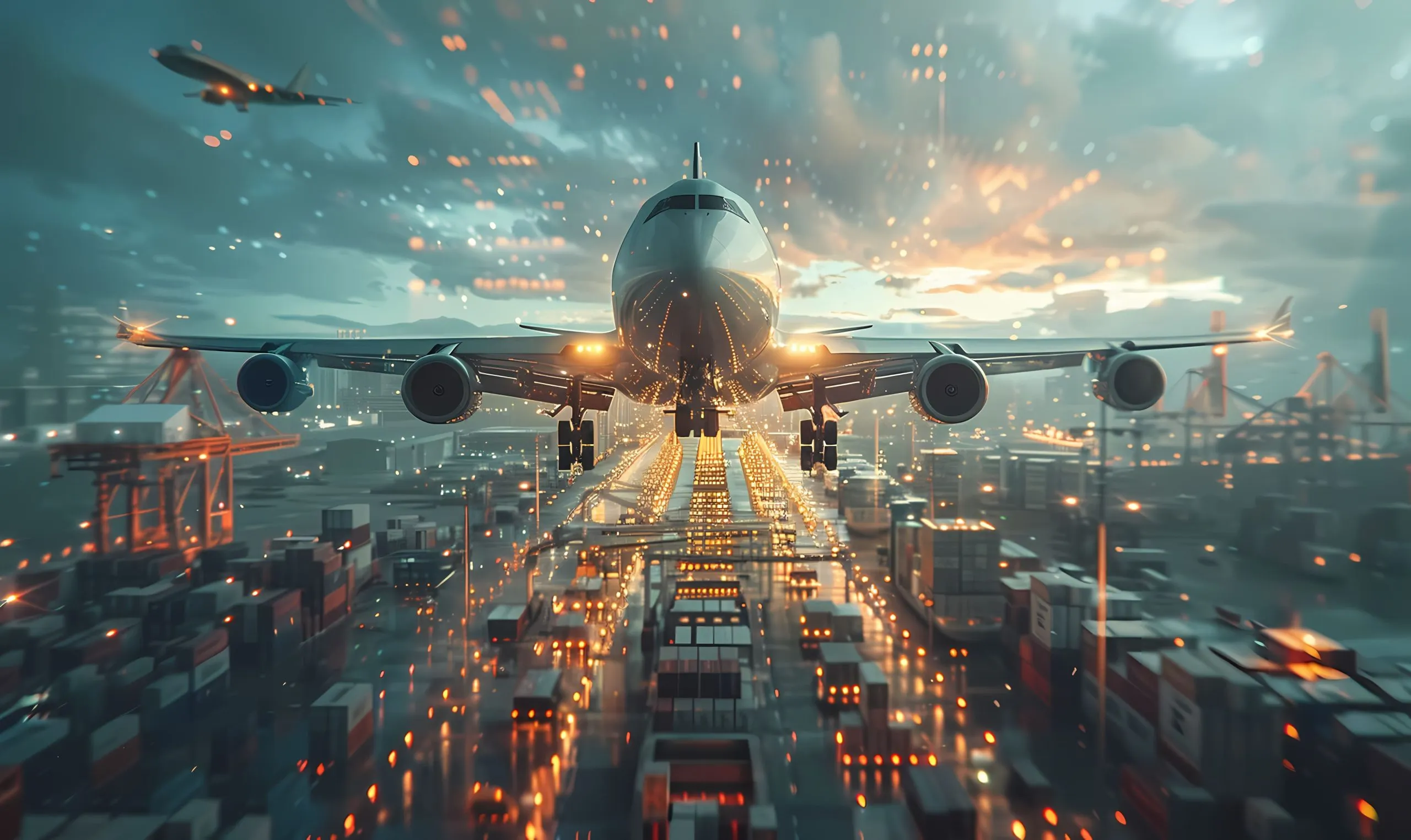 Japan Aviation Market Outlook 2035 Japan-Aviation-Market-scaled