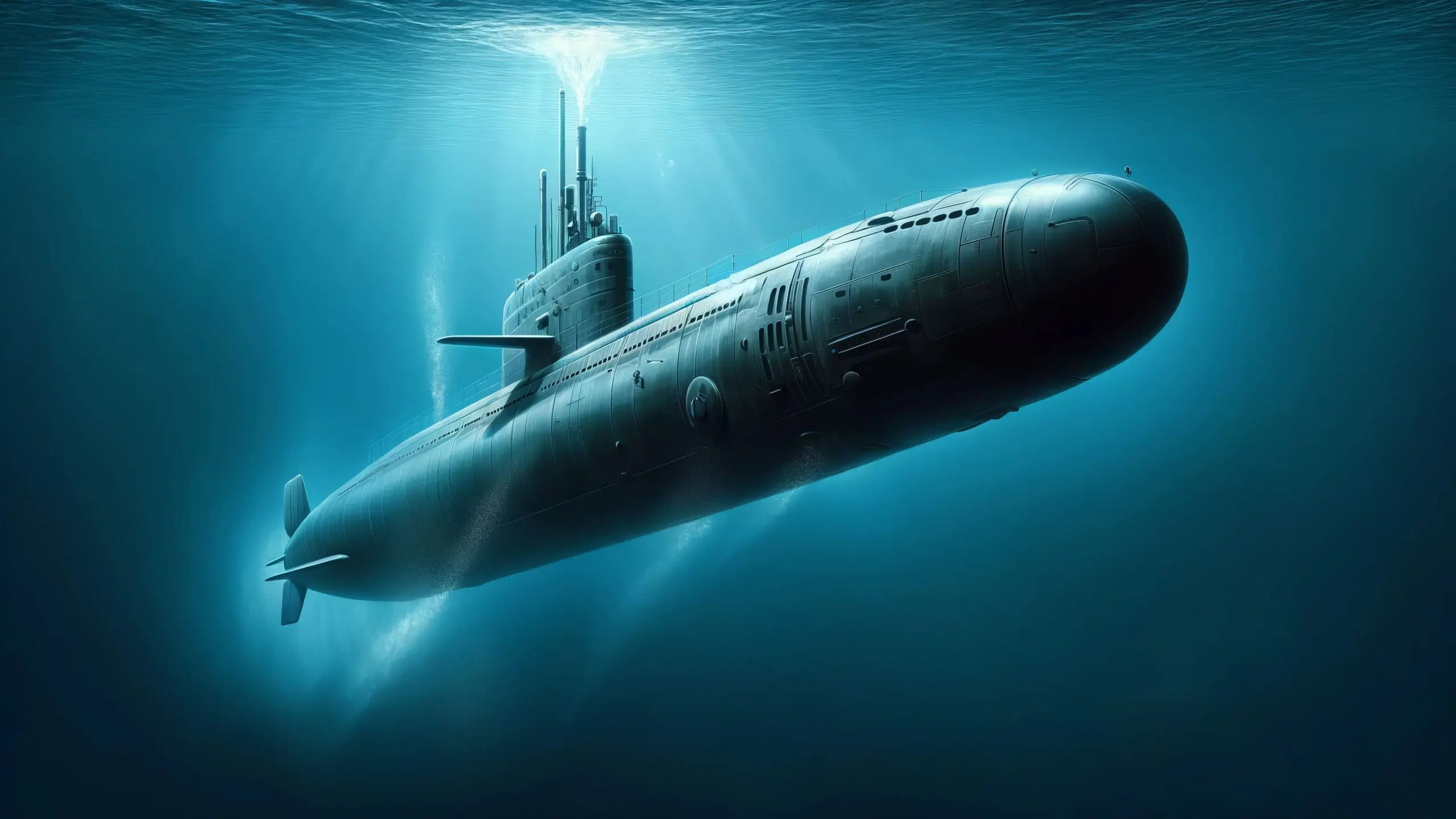 Australia submarine Market outlook to 2035 Japan-submarine-Market-2-scaled