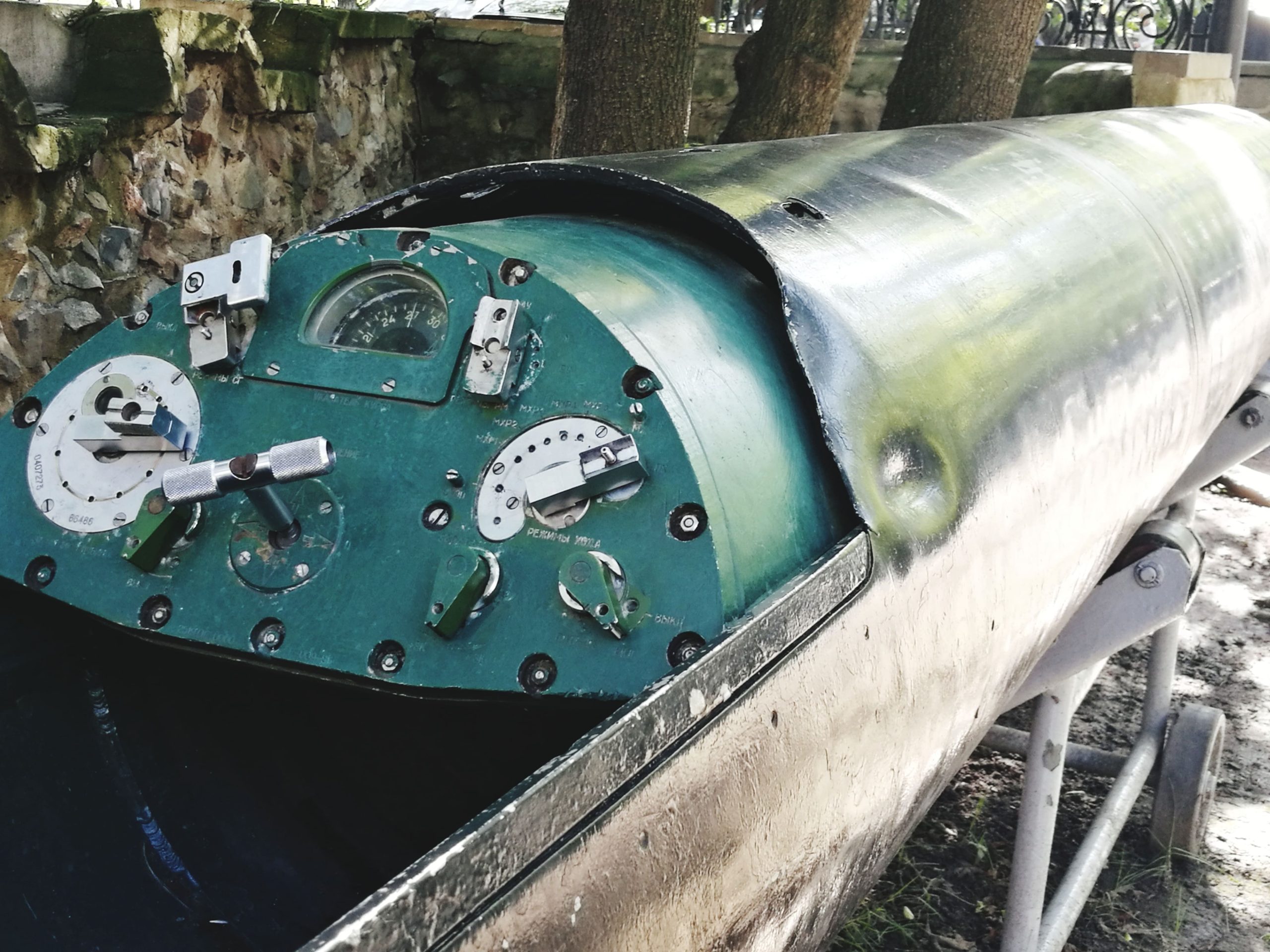 Japan submarine propulsion systems Market outlook to 2035 Japan-submarine-propulsion-systems-Market-scaled