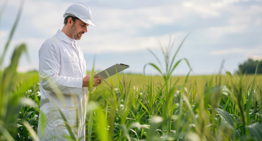 KSA Agrochemical Market Outlook to 2035 KSA-Agrochemical-