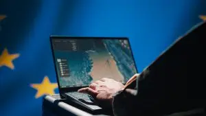 KSA eastern europe defense Market outlook 2035