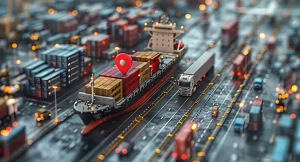 KSA Freight Aggregator Market Outlook to 2035