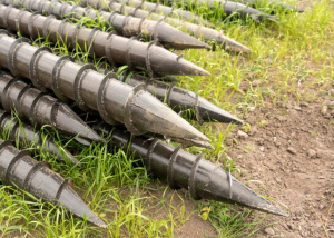 KSA Mortar Ammunition Market Outlook 2035