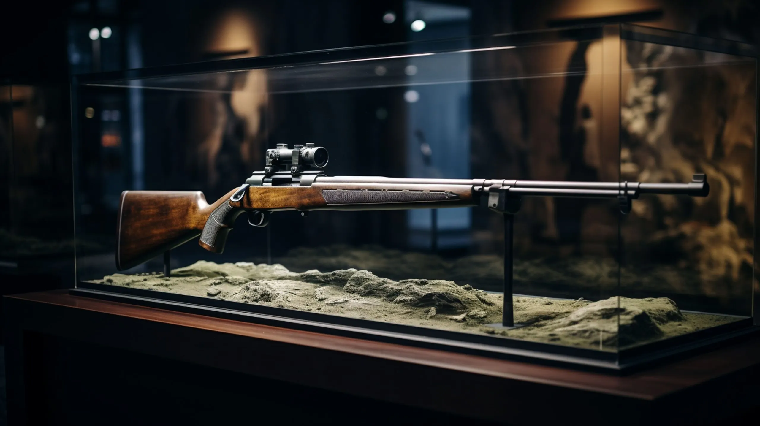 KSA Weapon Mounts Market Outlook 2035 KSA-Weapon-Mounts-Market-scaled
