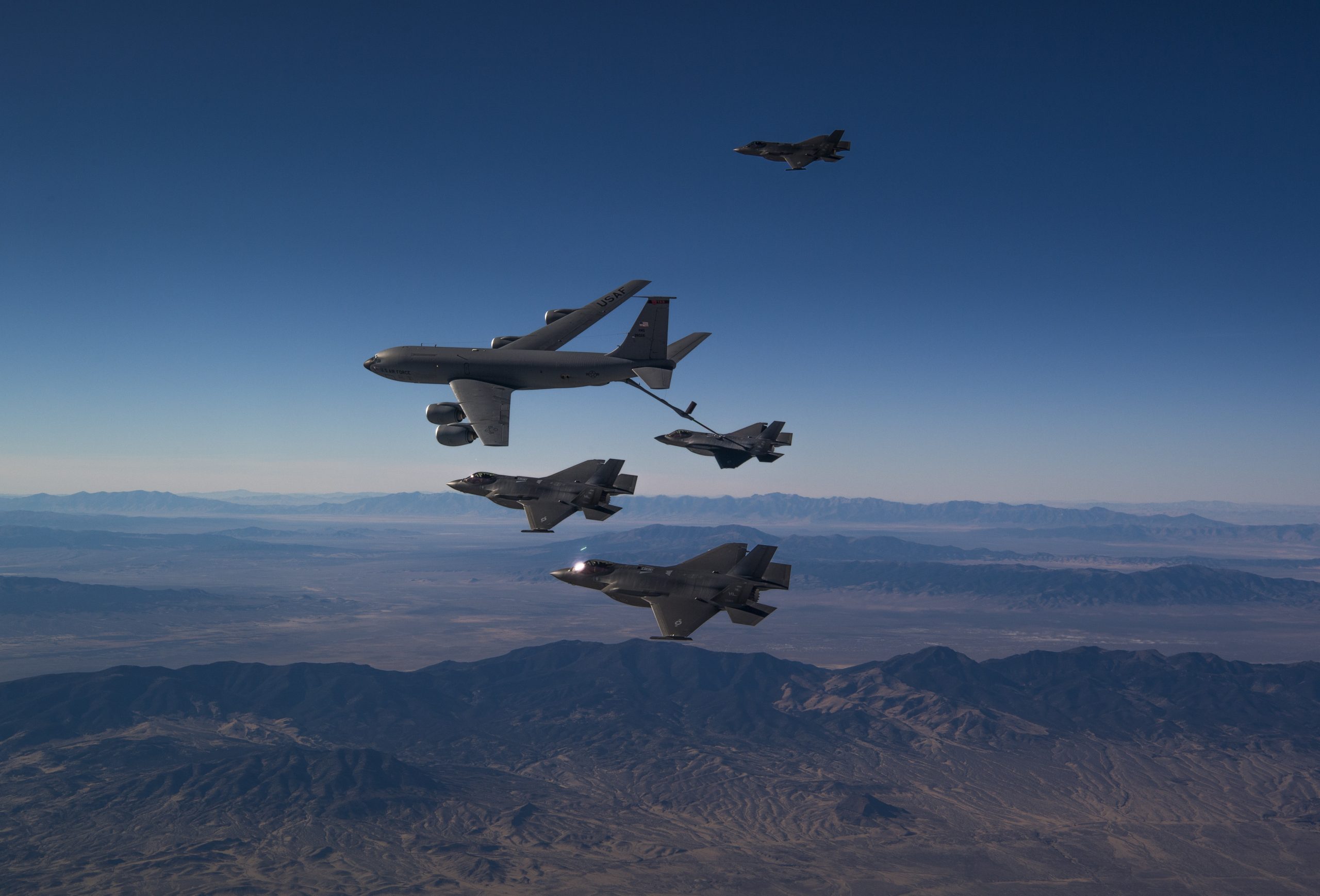 KSA defense Market outlook to 2035 KSA-defense-market-scaled