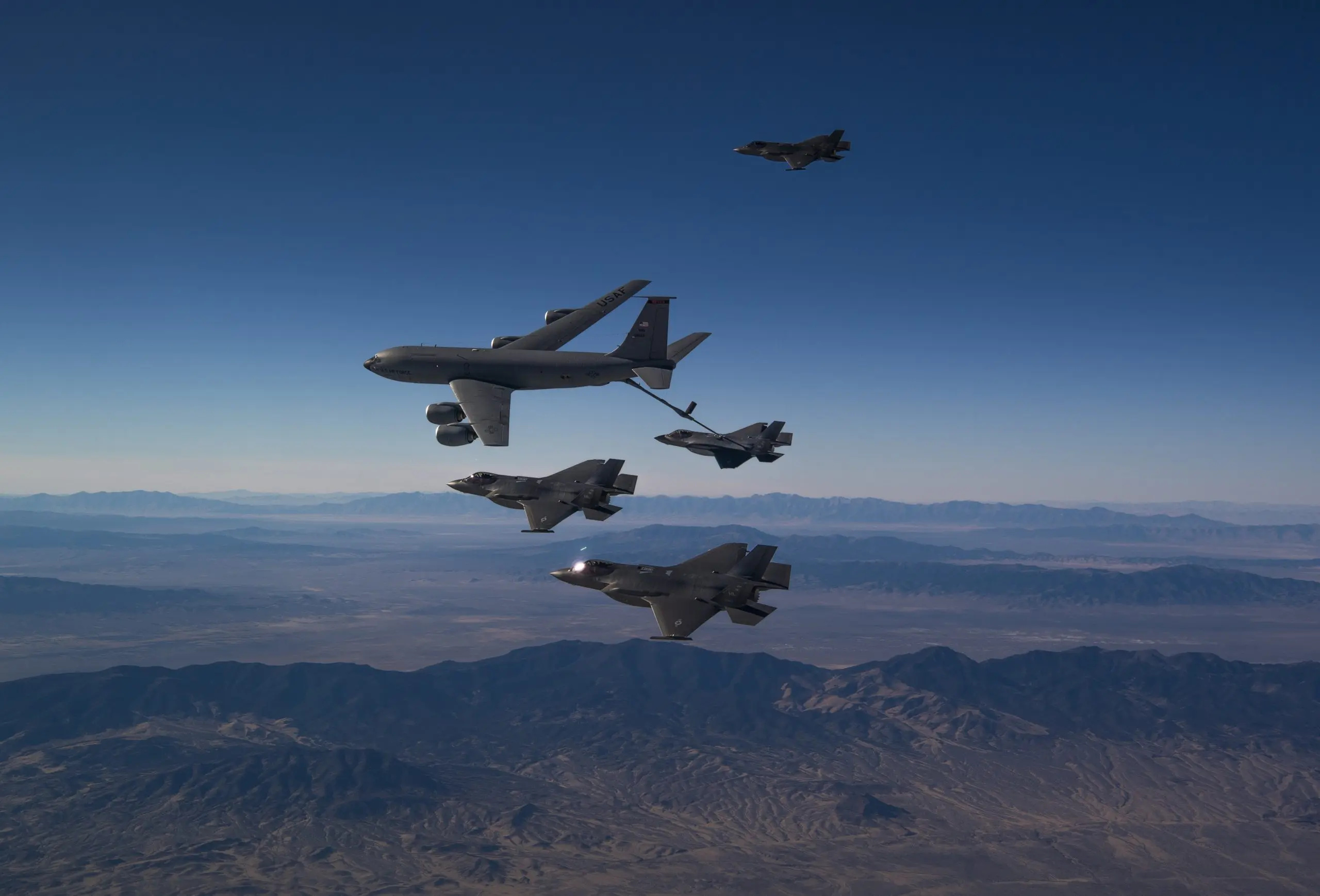 KSA defense Market outlook to 2035 KSA-defense-market-scaled