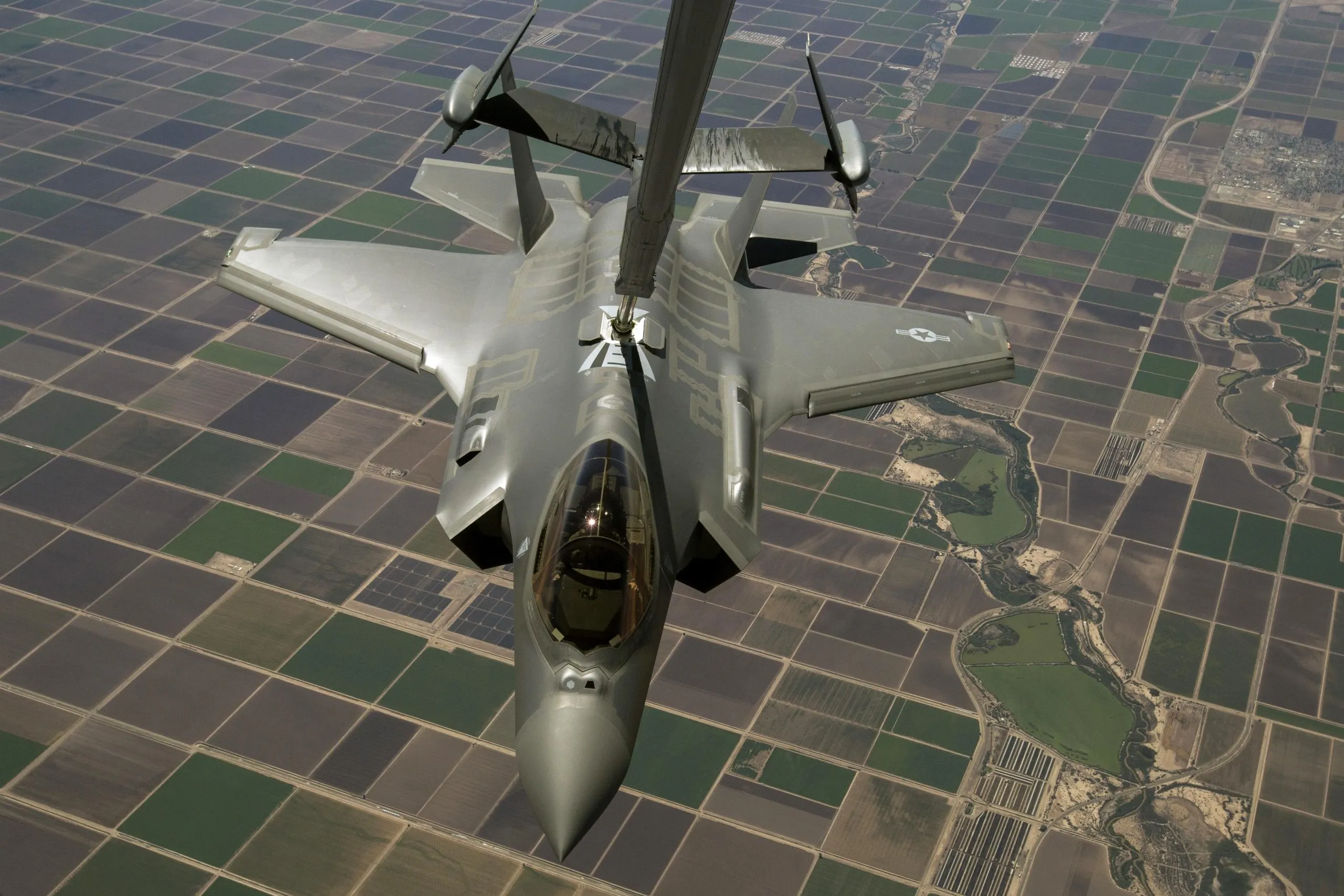 KSA electronic warfare aircraft Market outlook 2035 KSA-electronic-warfare-aircraft-scaled