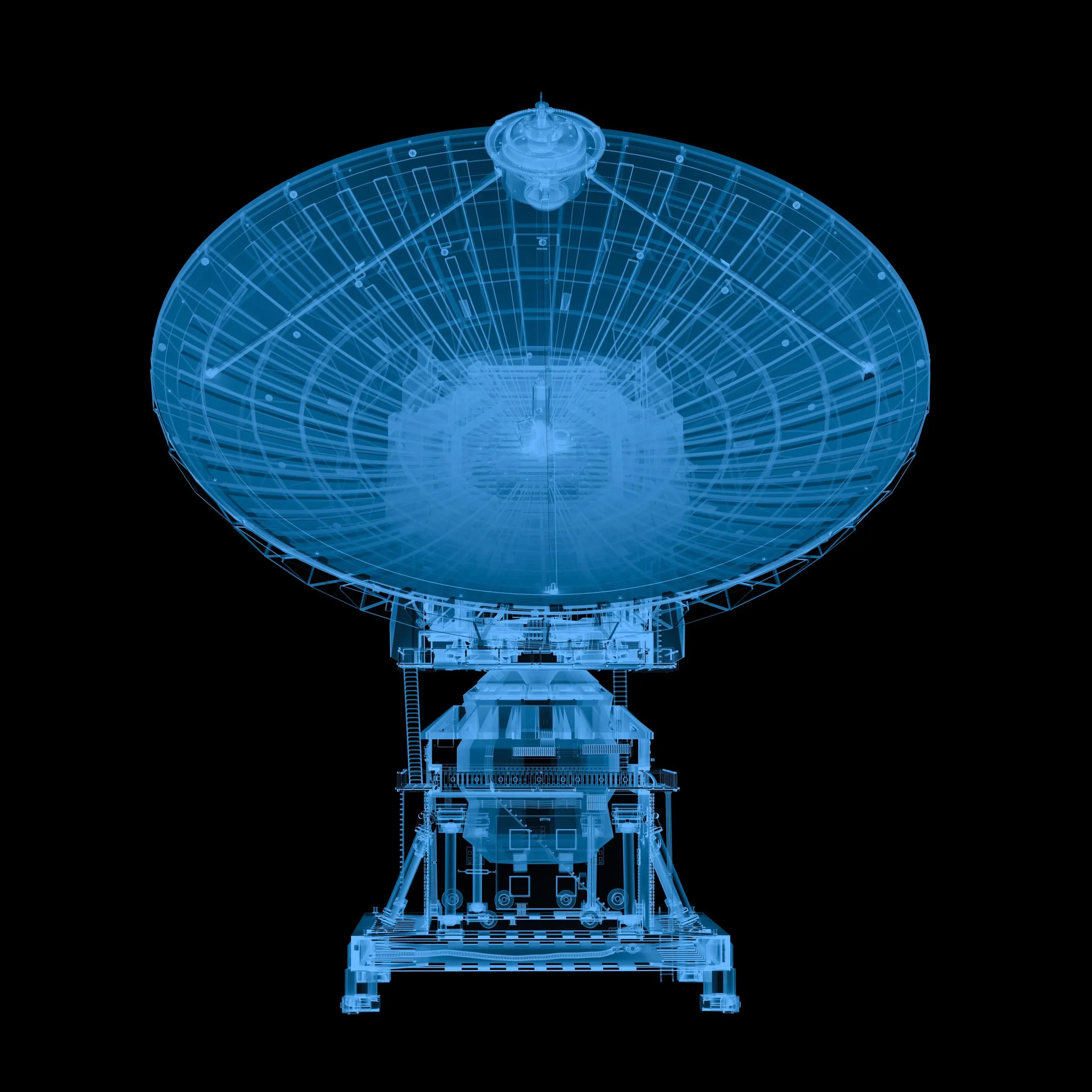 KSA electronically scanned array radar Market outlook 2035 KSA-electronically-scanned-array-radar-scaled