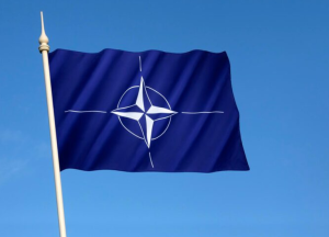 KSA nato defense Market outlook to 2035