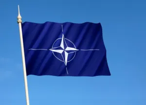 KSA nato defense Market outlook to 2035