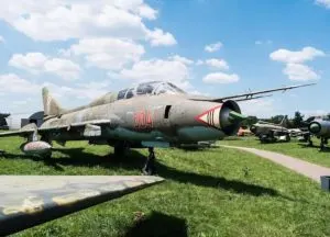 KSA nato military aircraft modernization and retrofit Market outlook to 2035