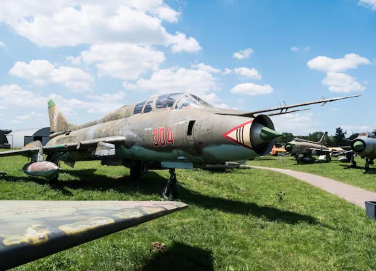 KSA-nato-military-aircraft-modernization-and-retrofit