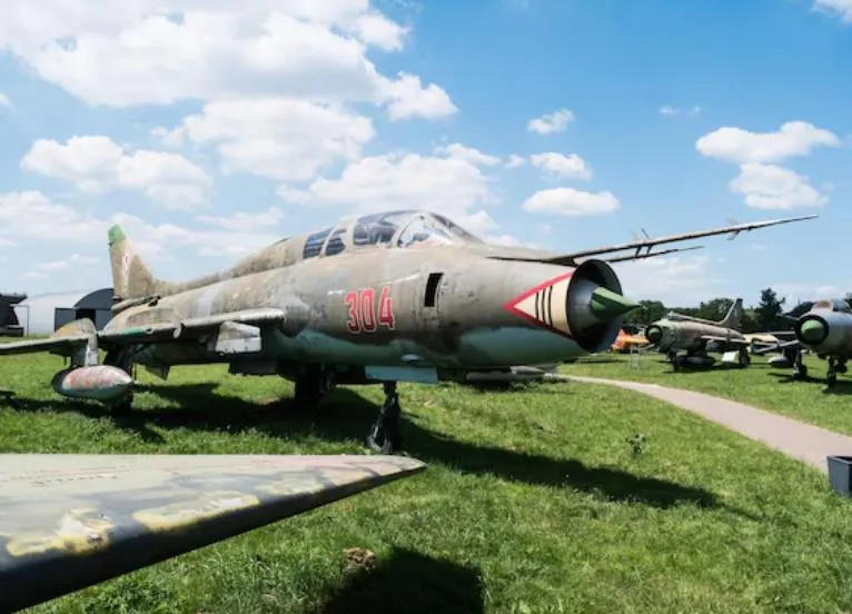 KSA-nato-military-aircraft-modernization-and-retrofit