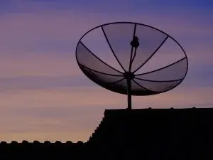 KSA passive radar Market outlook to 2035
