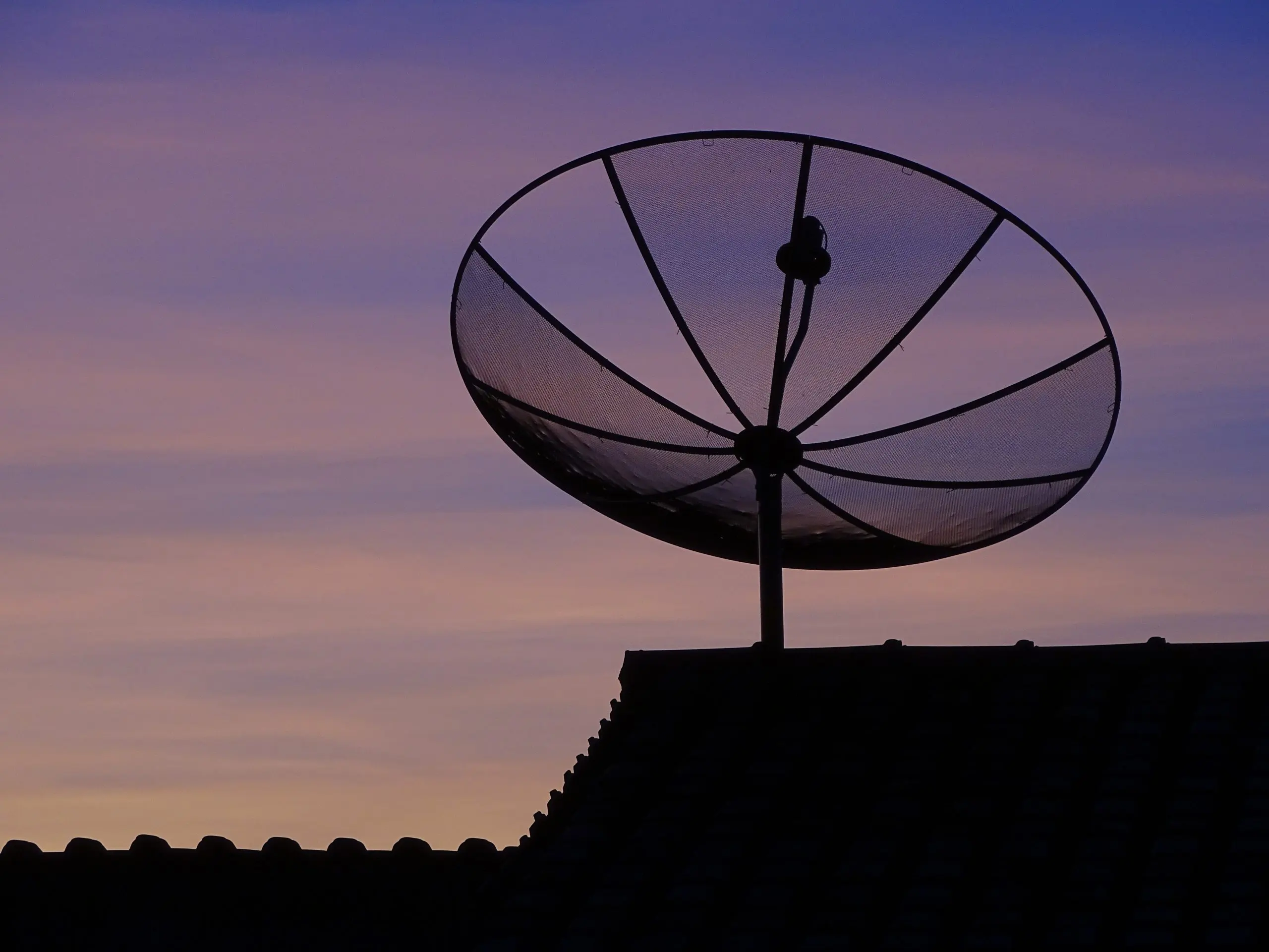 KSA passive radar Market outlook to 2035 KSA-passive-radar-Market-scaled