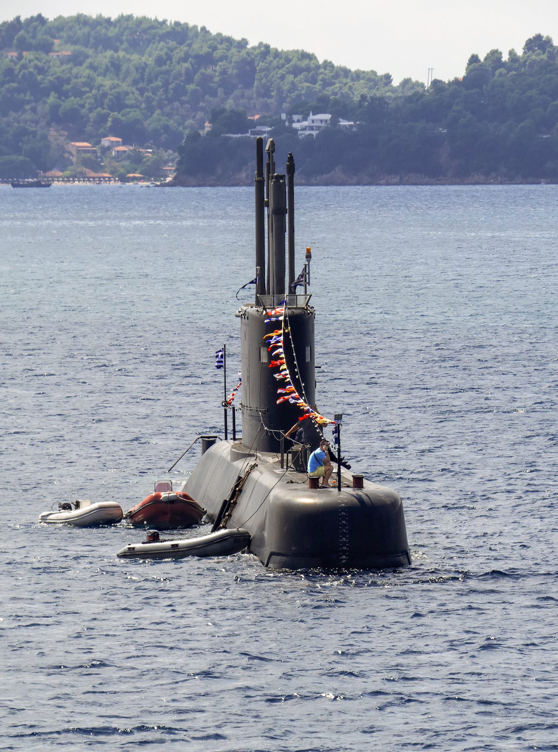 KSA sea skimmer missile Market outlook to 2035 KSA-sea-skimmer-missile-market-scaled