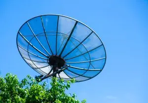 KSA surface radars Market outlook to 2035