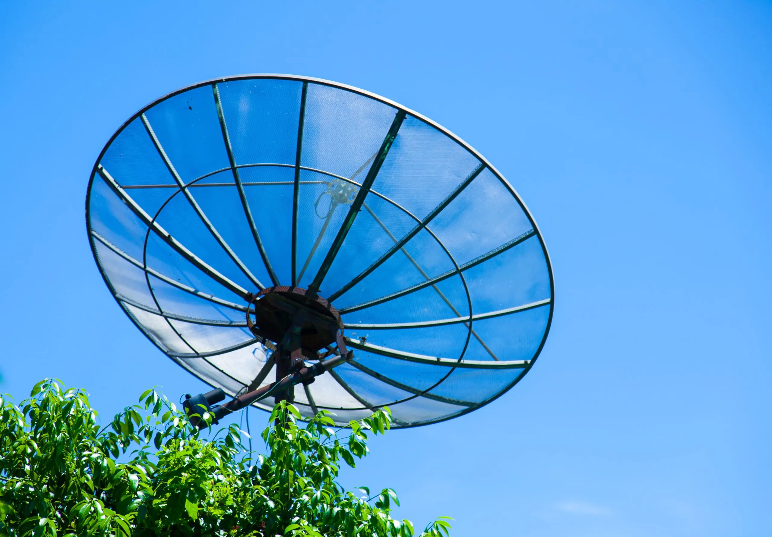 KSA surface radars Market outlook to 2035 KSA-surface-radars-Market-scaled