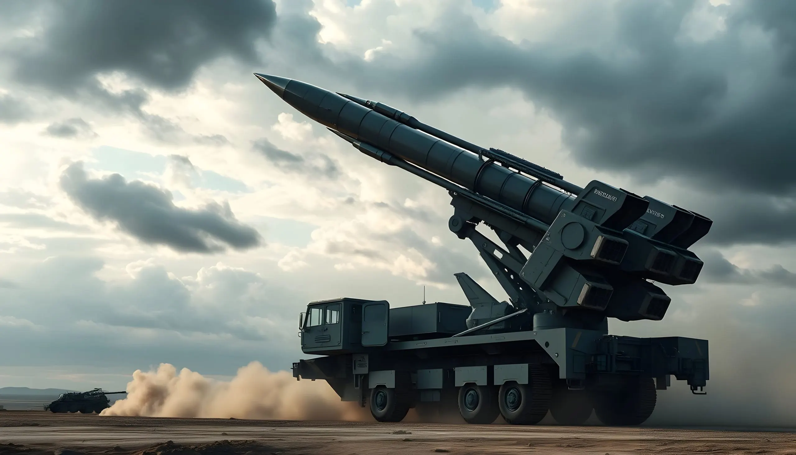 KSA surface to surface missiles Market outlook to 2035 KSA-surface-to-surface-missiles-Market-scaled