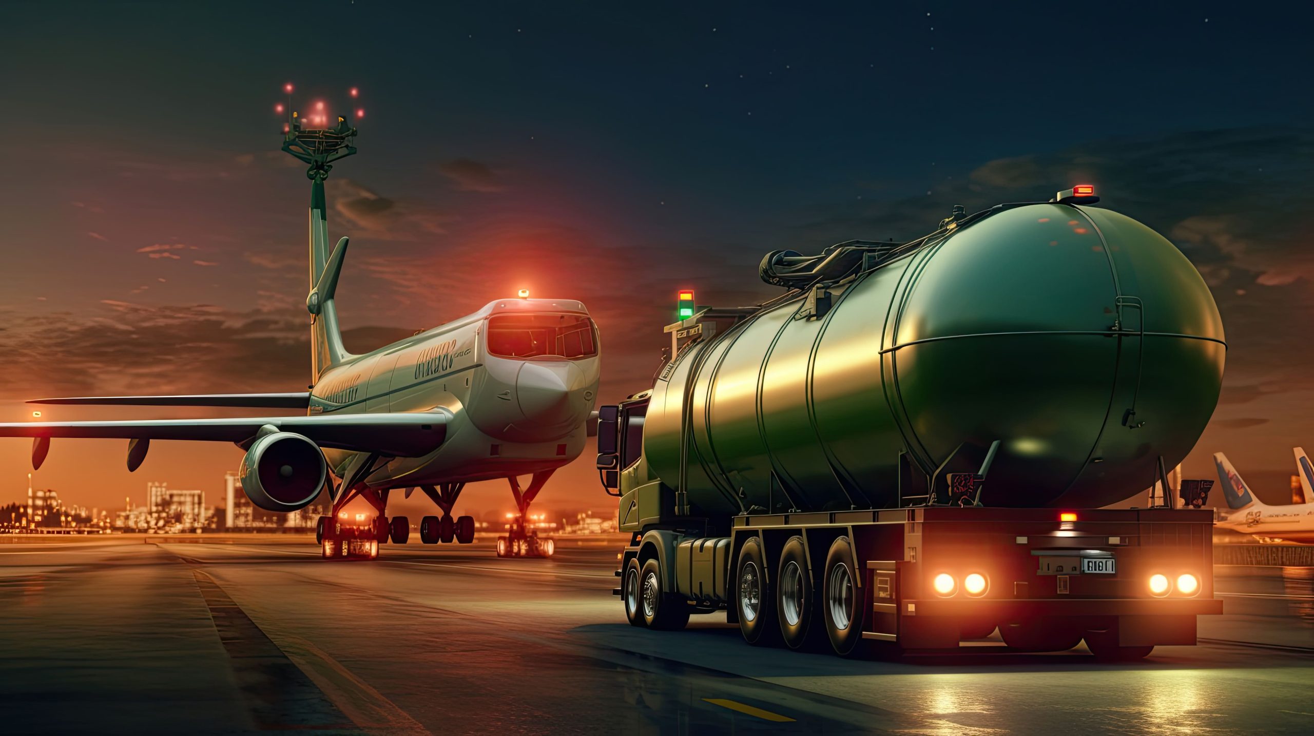 KSA-tanker-aircraft-Market-scaled