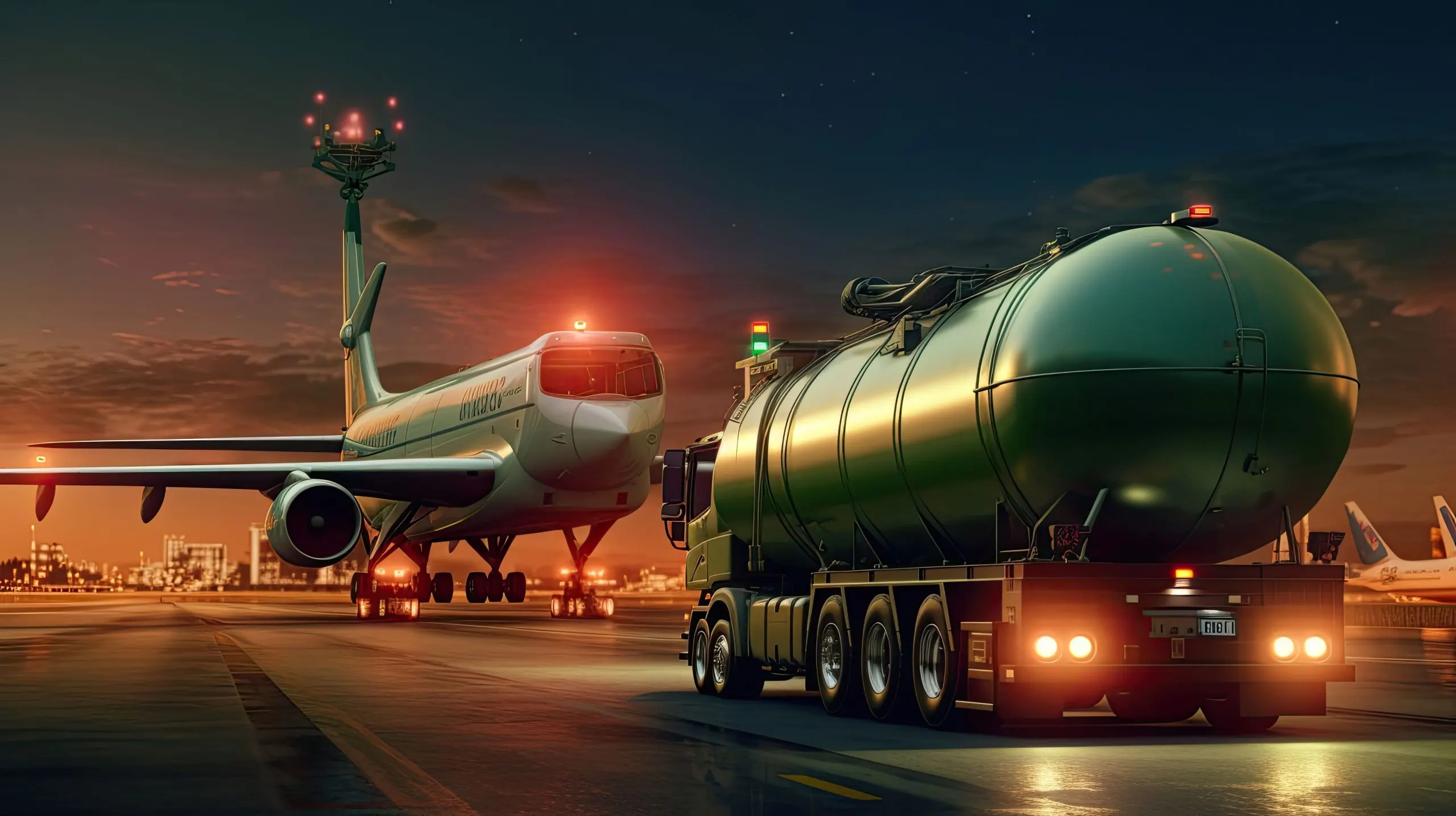 KSA tanker aircraft Market outlook to 2035 KSA-tanker-aircraft-Market-scaled