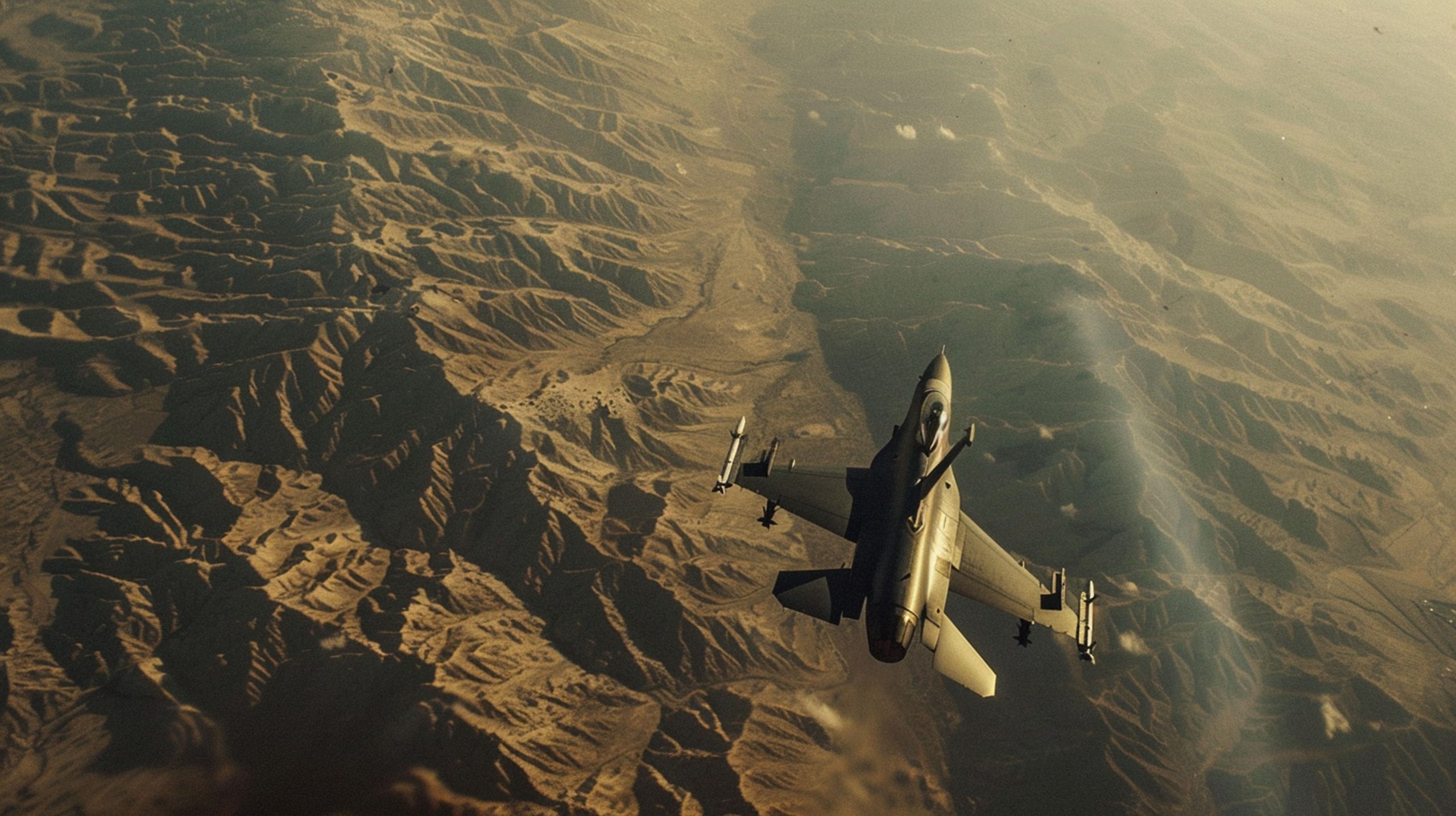 KSA-uas-warfare-scaled