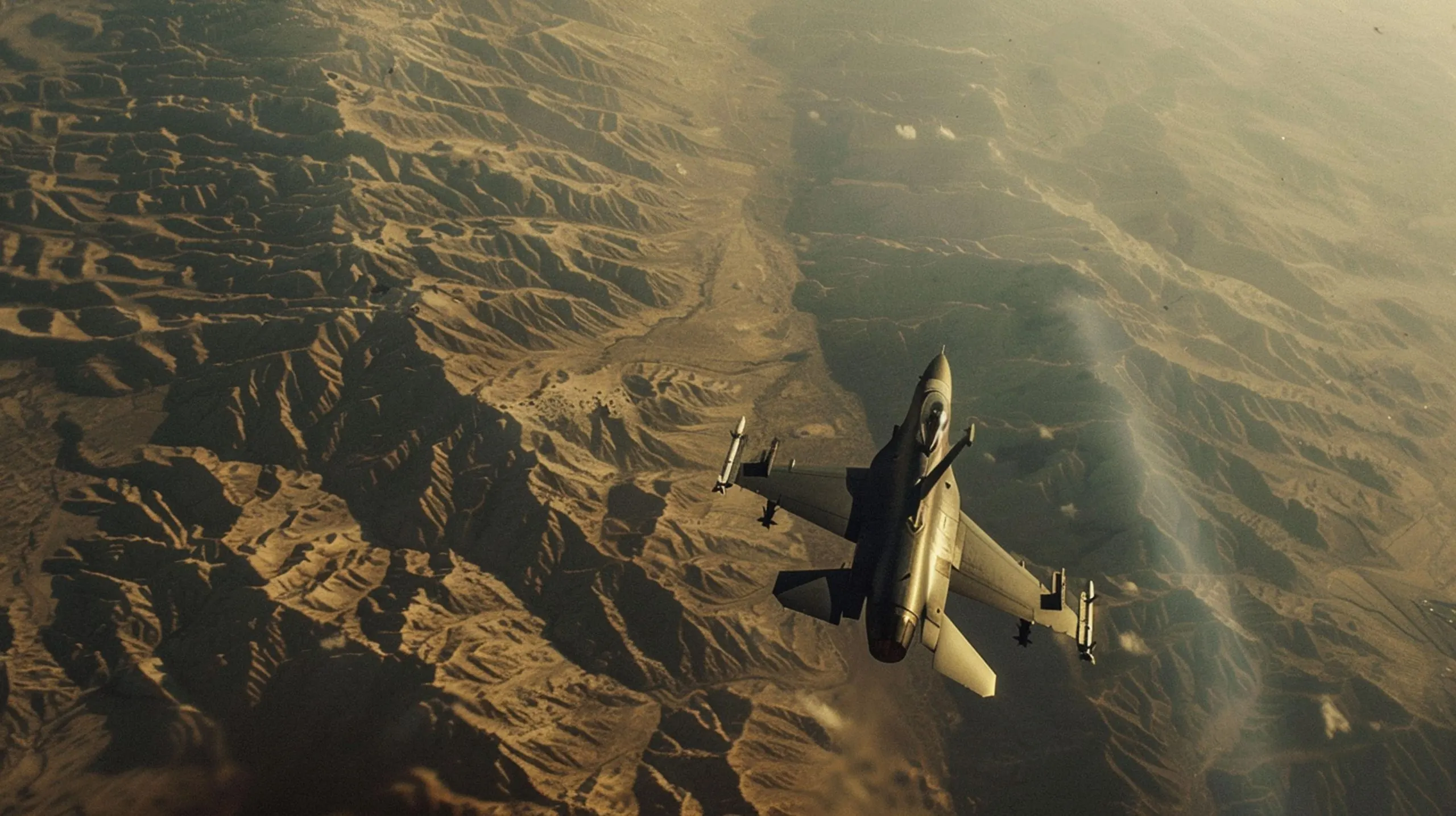 KSA uas warfare Market outlook to 2035 KSA-uas-warfare-scaled