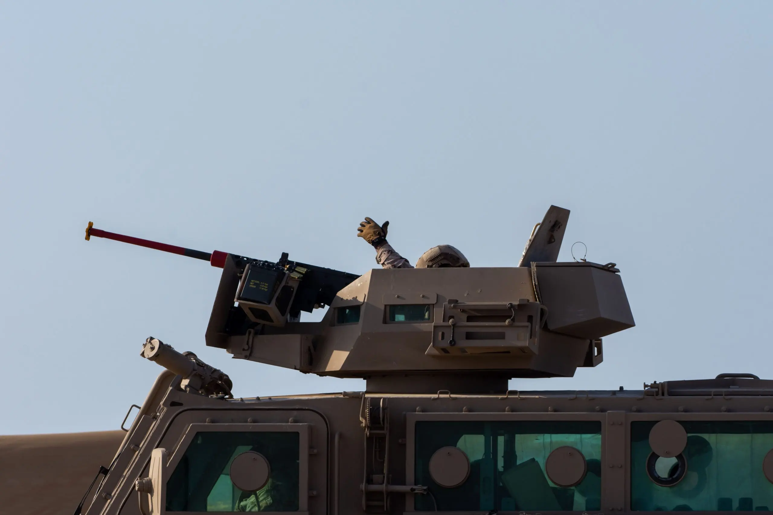 KSA weapons carriage and release systems Market outlook 2035 KSA-weapons-carriage-and-release-systems-scaled