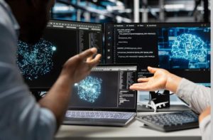 Kenya AI Servers and GPU Hardware Market Outlook to 2035