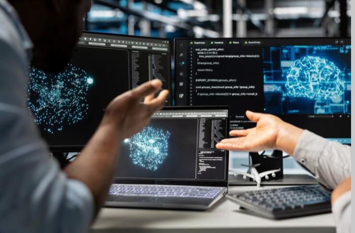 Kenya AI Servers and GPU Hardware Market Outlook to 2035 Kenya-AI-Servers-and-GPU-Hardware-Market