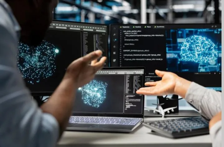 Kenya AI Servers and GPU Hardware Market Outlook to 2035 Kenya-AI-Servers-and-GPU-Hardware-Market
