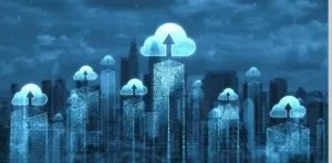 Kenya Cloud Infrastructure Market Outlook to 2035