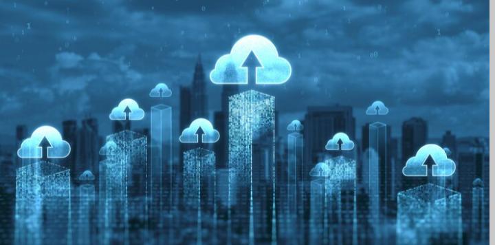 Kenya Cloud Infrastructure Market Outlook to 2035 Kenya-Cloud-Infrastructure-Market