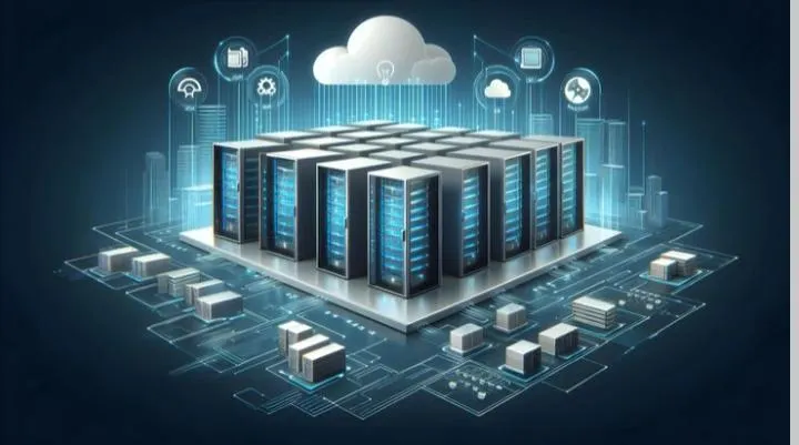 Kenya Edge Computing Market Outlook to 2035 Kenya-Edge-Computing-Market