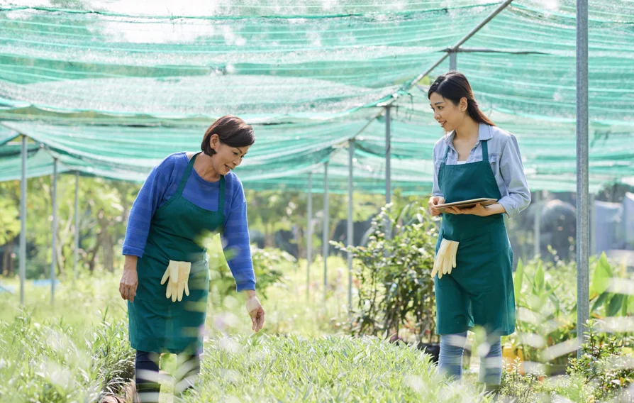 Malaysia Agrochemical Market Outlook to 2035 Malaysia-Agrochemical